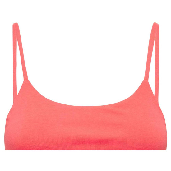 Only Γυναικεία αμάνικη μπλούζα